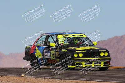 media/Feb-17-2024-Nasa AZ (Sat) [[ca3372609e]]/10-Time Trial Small Bore/Session 2 (Turn 9)/